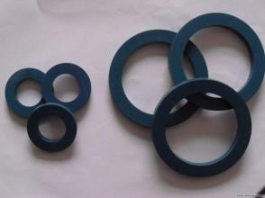 油浸式變壓器膠墊更換