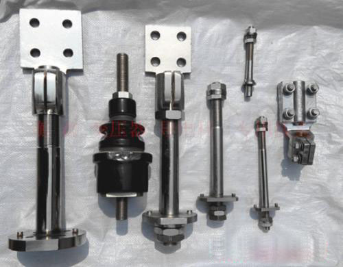 變壓器導(dǎo)桿