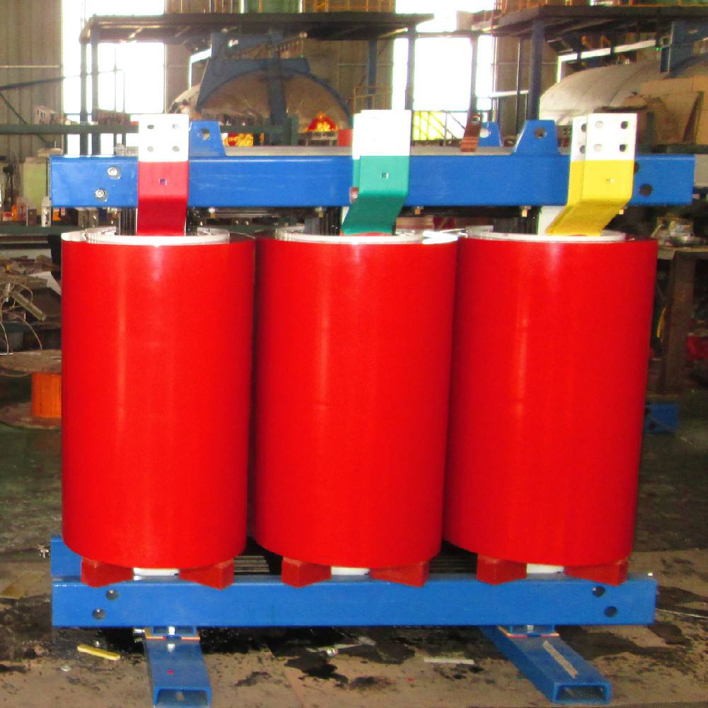 干式變壓器維修日常維護(hù)